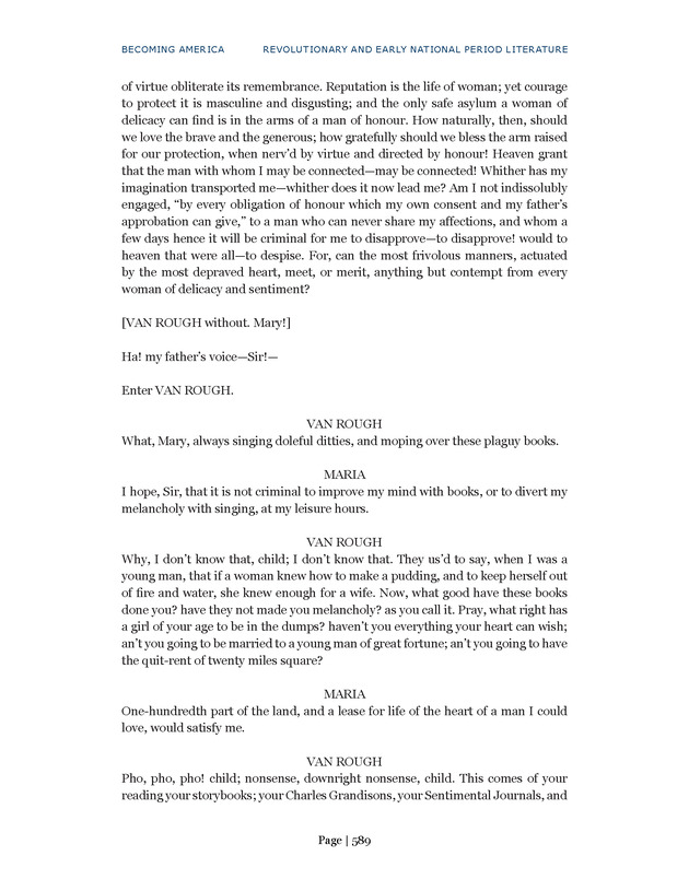 Becoming America - Title Page 600